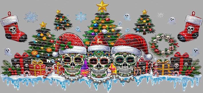 16oz Christmas-J10-4044